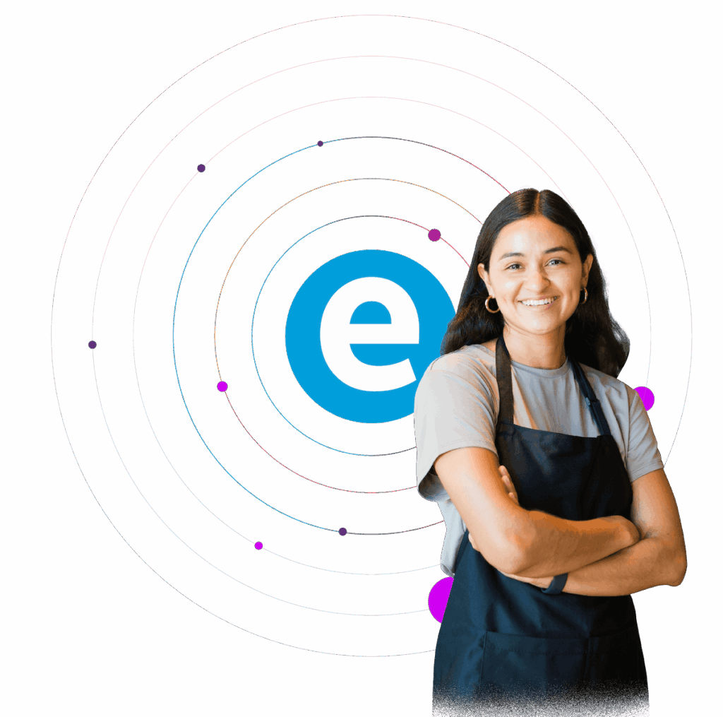 Acerca de eNOVADORAS 2026