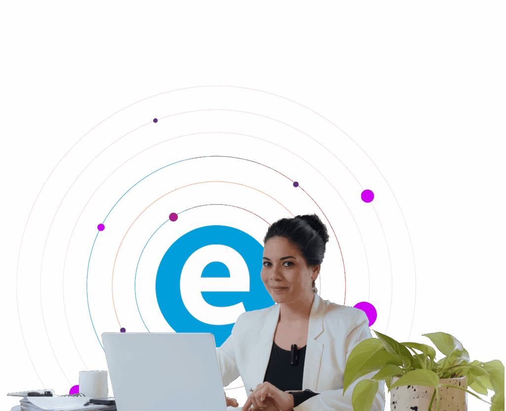 Calendario eNOVADORAS-2026