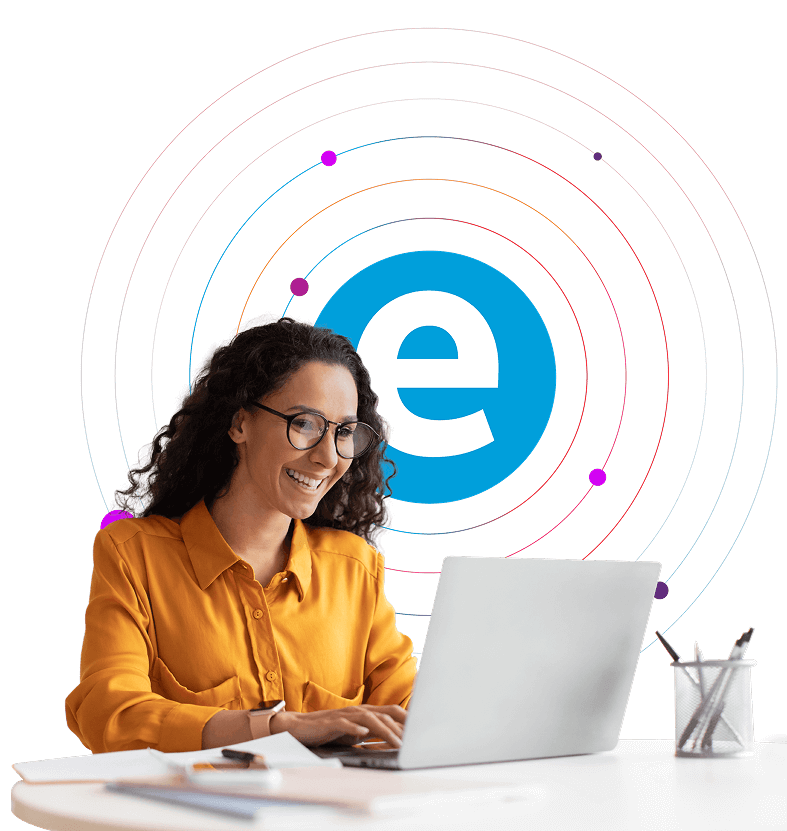 Convocatoria eNOVADORAS 2026