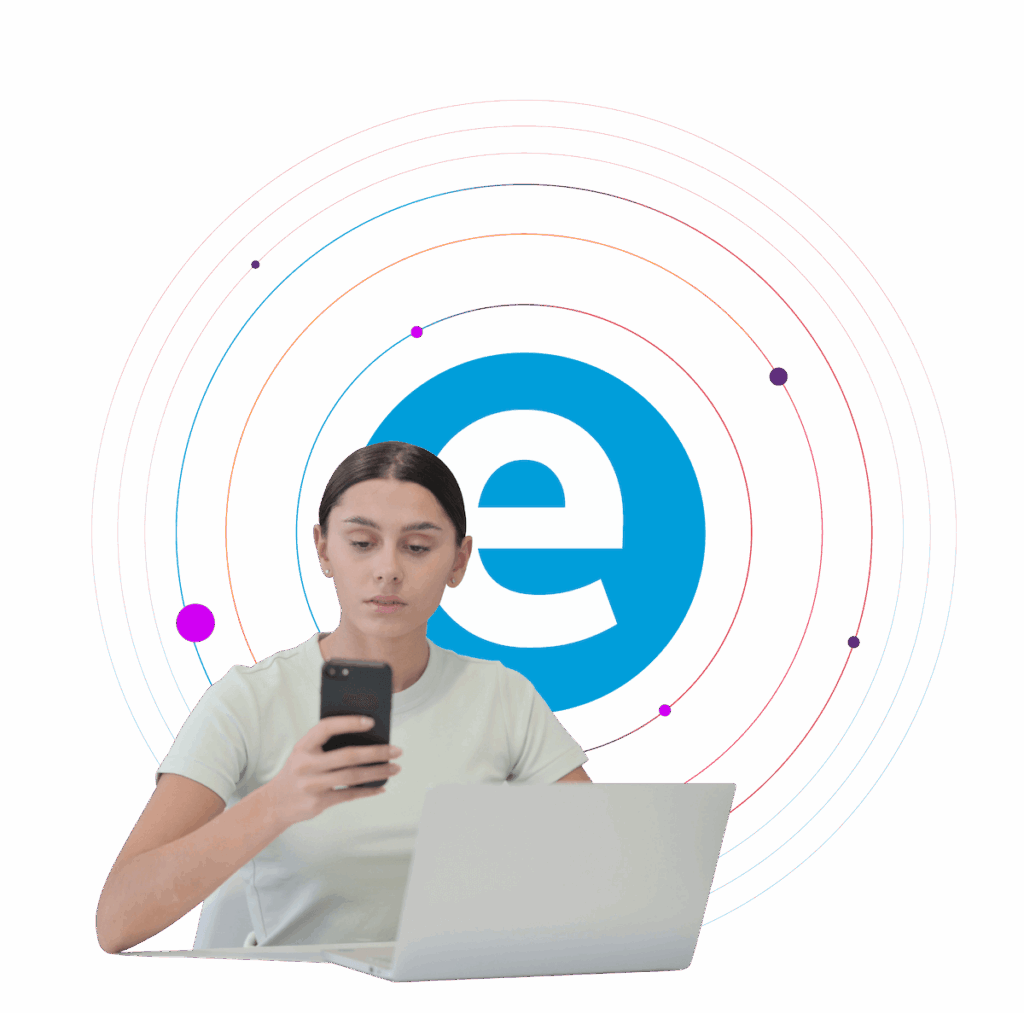 Preguntas frecuentes