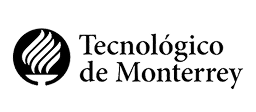 Tec de Monterrey